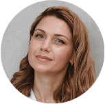 Karen M.