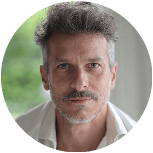 Steve R.